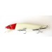 Воблер для риболовлі, EOS Mystik Minnow SP, 110мм, вага 14,5г, заглиблення 0,8-1,2м, колір №049
